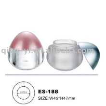 ES-188 косметический крем-чехол
